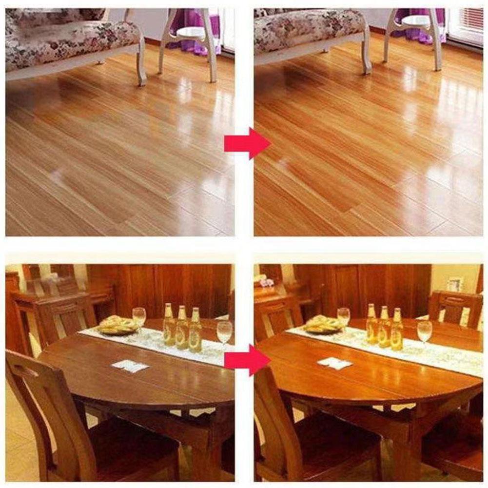 Beeswax Furniture Polish ,Wood Seasoning Beeswax, Complete Solution Furniture Care 1 Polishing Beeswax